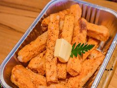 -肉问屋·元气一番烧肉(北京总店)