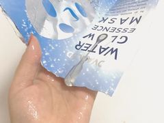 -莎莎(西九龙高铁站店)