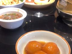 -火宫殿·湘菜小吃·商务宴请·生日聚会(市府店)
