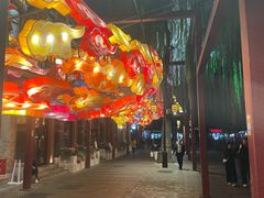 -同和居(什刹海店)