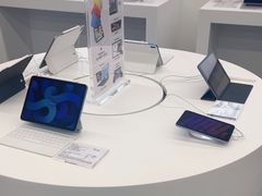 -Apple授权专营店(洪山镇万象城店)