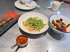-炉鱼(诸暨万风新天地店)