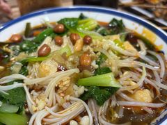 -多鱼炸串麻辣烫(闽江路店)