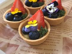 -Skitchen.食尚(平沙店)