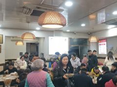 -肖家河家常面(肖家河北街店)
