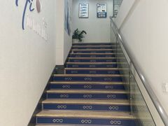 -美酷口腔牙齿矫正(江桥万达店)