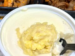 -满记甜品(南京虹悦城三店)