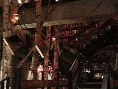 -MAAN COFFEE(金桥店)