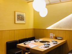 -伊豆野菜村(新荟城店)