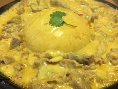 -玉玲珑(平湖龙湫湾店)