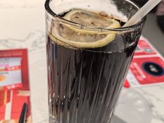 -必胜客(新辰里酒仙桥店)