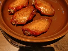 -萨莉亚意式餐厅(浦江万达广场店)