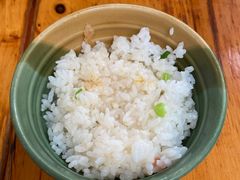 -沈妈砂锅(光华村店)