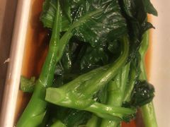 -眉州小吃(魏公村店)