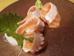 -鸭川食堂·鳗丼(鼓楼店)