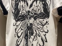 -优衣库(银座店)