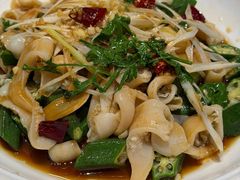 -旺角小渔村·海肠捞饭开创者(二马路店)