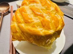 -阿五黄河大鲤鱼(英协路店)