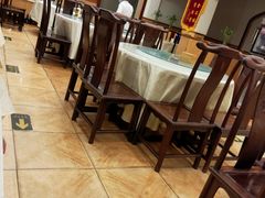 -西部马华清真兰州牛肉面·烧烤夜市(关东店)