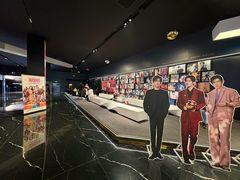 -奥斯卡升龙国际影城(RealD Cinema)