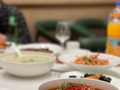 -洋洋中餐馆·SINCE 1997(龙湖星湖天街店)