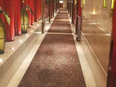 -利苑酒家(金宝店)