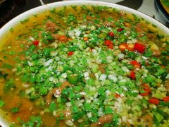 -雲蜀龙阁·金牌水煮鱼(方庄店)