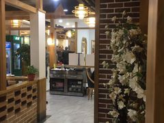 -尚品家宴(槐荫店)