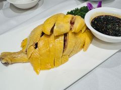 -老人和饭店(淮海中路店)