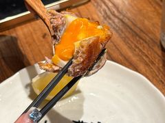 -Fukumimi·美醉堂 居酒屋(金尚店)