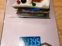 -派悦坊·甜品·蛋糕(日坛店)