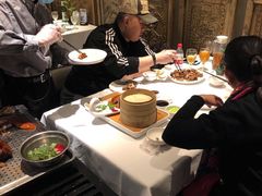-眉州东坡(民族园店)