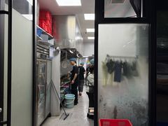 -呆虾王龙虾馆(南湖总店)