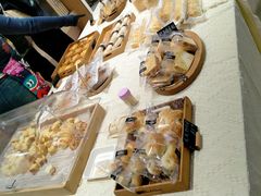 -可丽可丽·生日蛋糕·下午茶(厦门鹭港店)