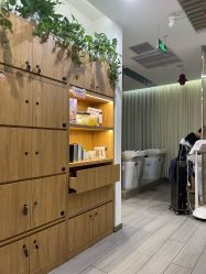 点击看大图 -丝域养发馆