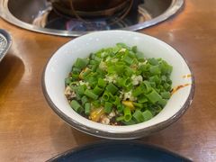 -岳记兴隆·青城腊排铜火锅(融创店)