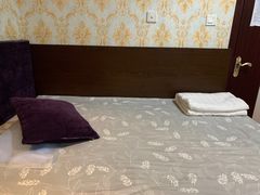 -繁花足道(梅江店)