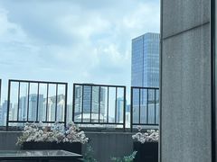 -王品牛排(杭州大厦店)