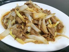 -来顺成饭庄
