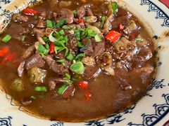 -柘林湖生态鱼馆