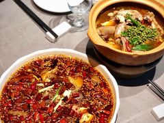 -宏宴·新京菜(望京店)