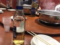 -楚湘苑(商品街大道店)