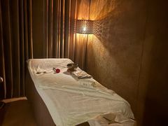 -厘舍SPA(月湖公园店)