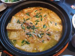 -索溪山寨·湘西饮食文化博物馆(标志门店)