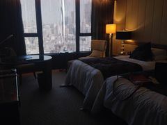 十六浦索菲特大酒店-澳门十六浦索菲特大酒店