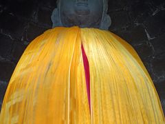 -白水寺森林公园