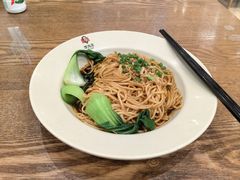 -李先生牛肉面大王(成都东站西广场店)