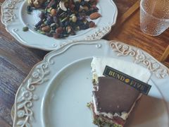 -BUND·FIVE外滩5号(天际店)