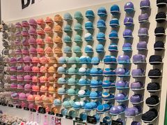 -LUSH(威尼斯人购物中心店)