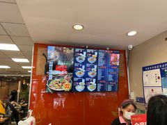 -鑫花溪牛肉米粉(凤凰街创始总店)